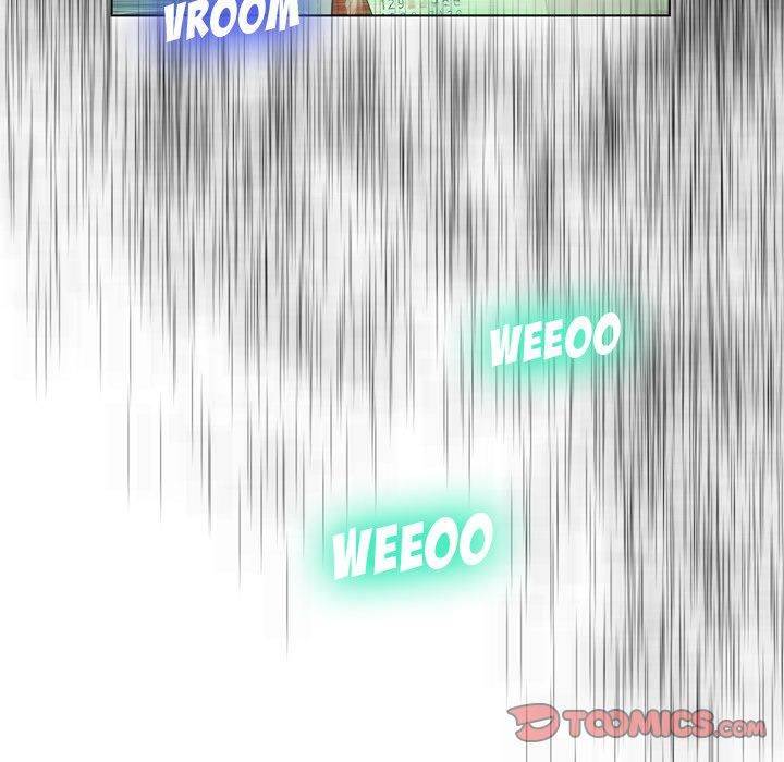 hai mặt chapter 19.5 69