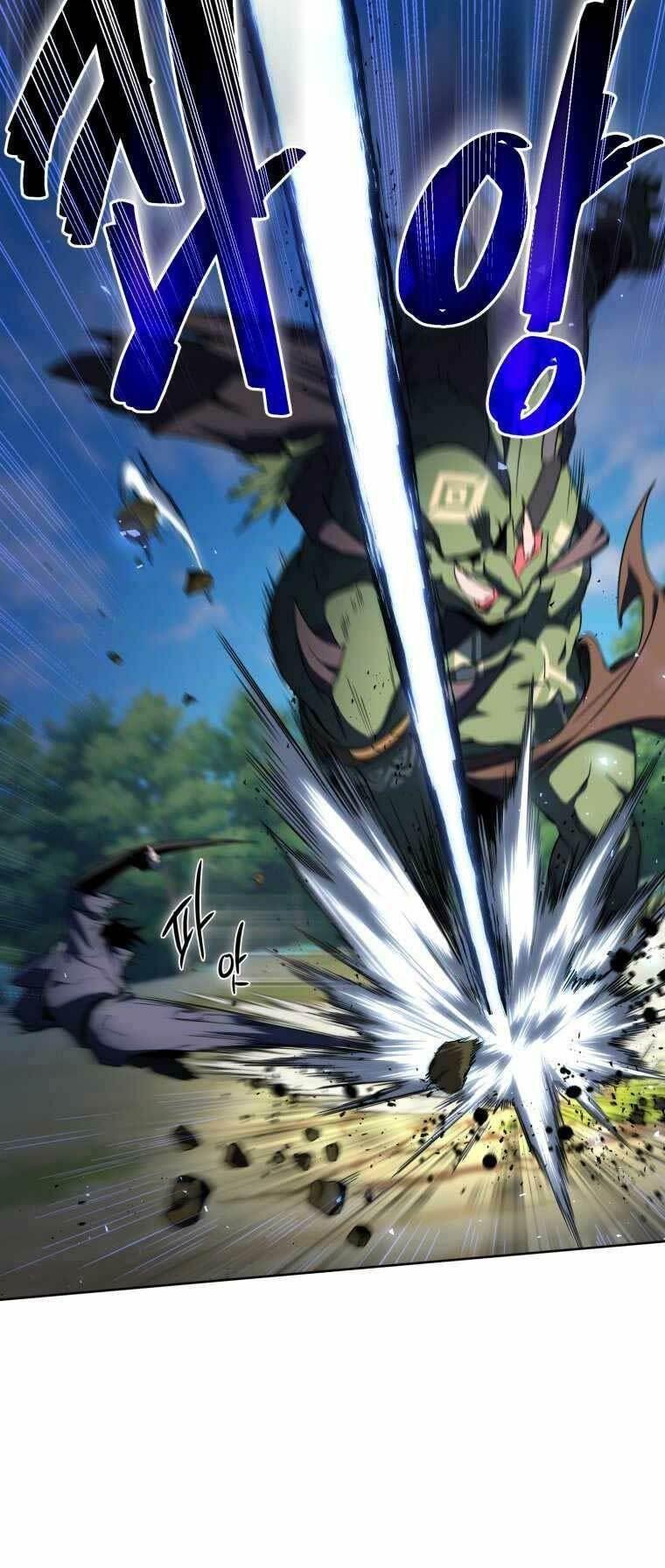 sự trở lại của người chơi sau 10000 năm chapter 13 7