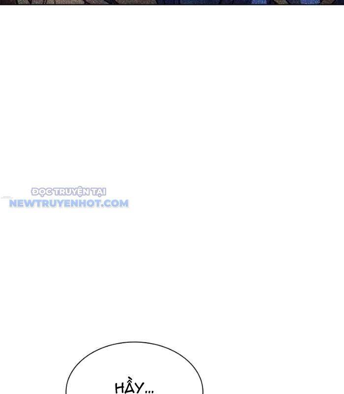 tận thế cũng chỉ là trò chơi chapter 59 50