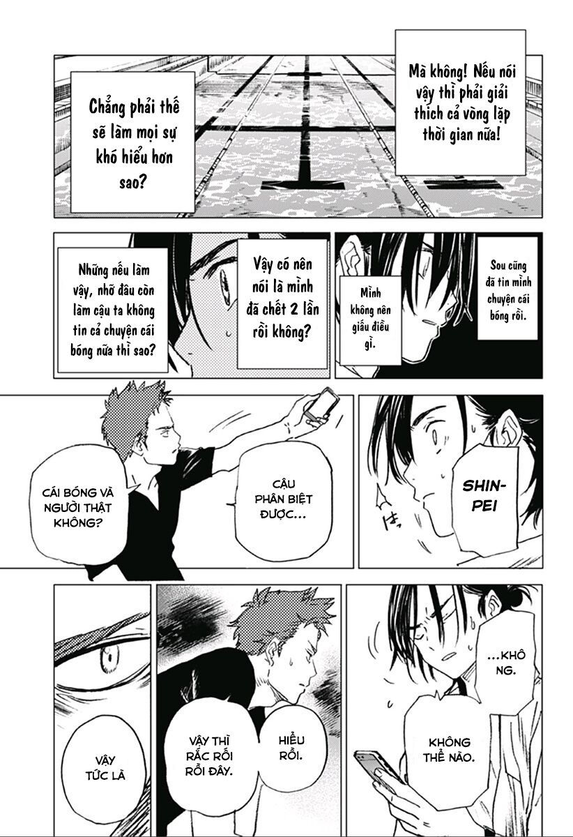 summer time render chapter 9 8