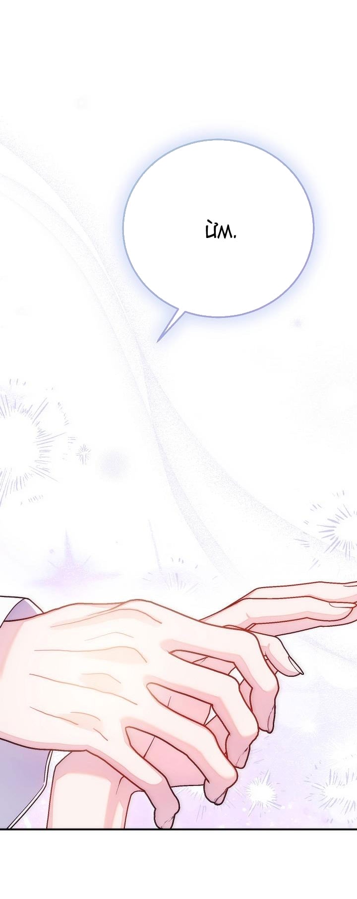 trở thành vợ thái tử quái vật chapter 101 27