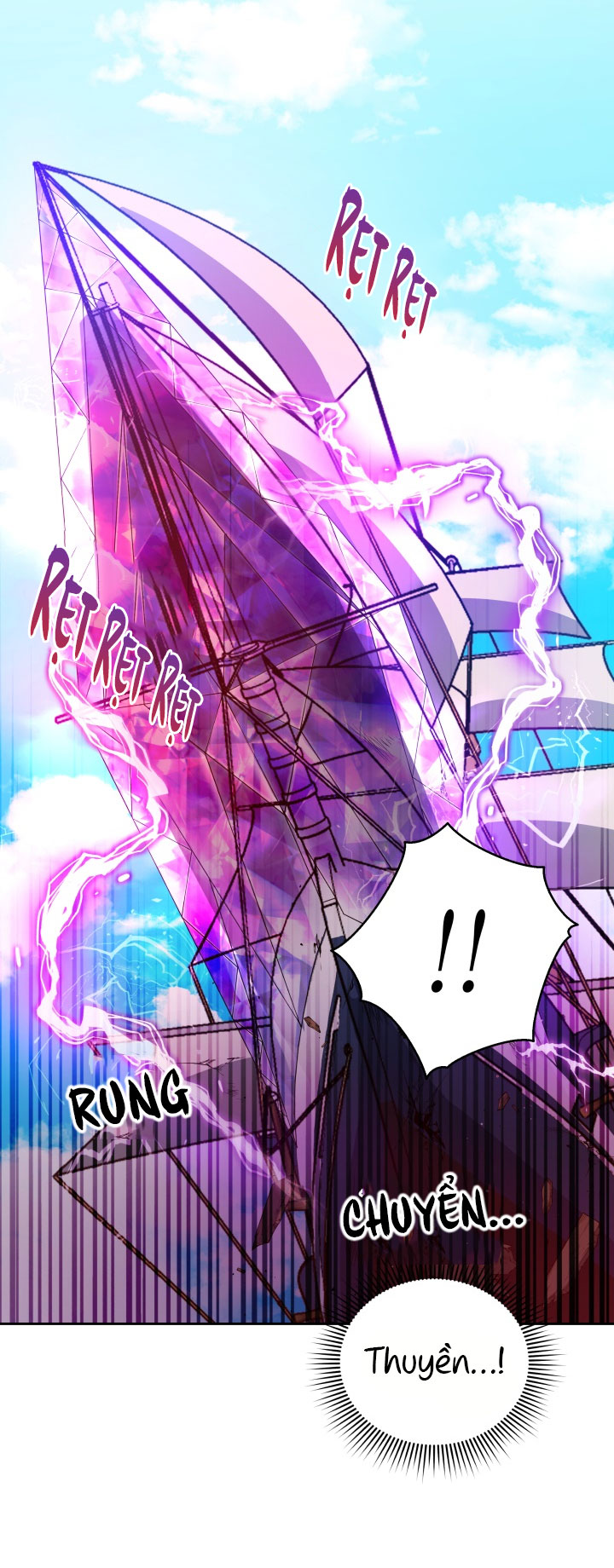 nàng elizabeth thuần khiết chapter 15 20