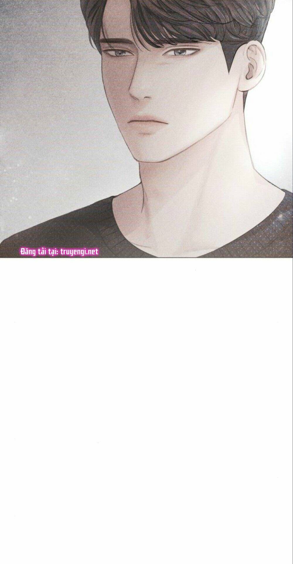 nhất định chúng ta sẽ được hạnh phúc chapter 5 38