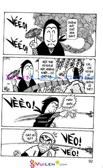 ninja loạn thị chapter 37 93