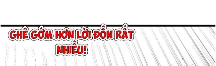 máy mô phỏng nhân sinh của lữ bố chapter 28 26