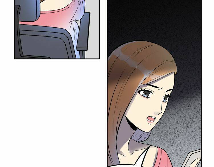 đảo ngược sự thật chapter 4.3 26