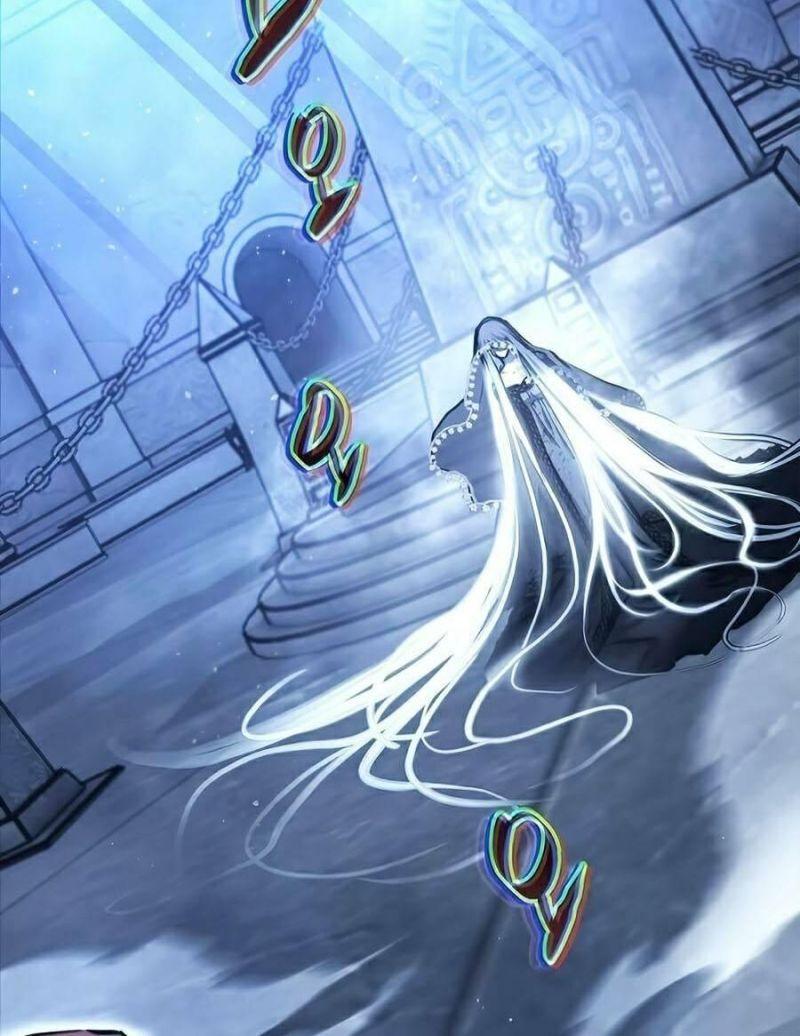 sự trở về của chiến thần tự sát chapter 25 1