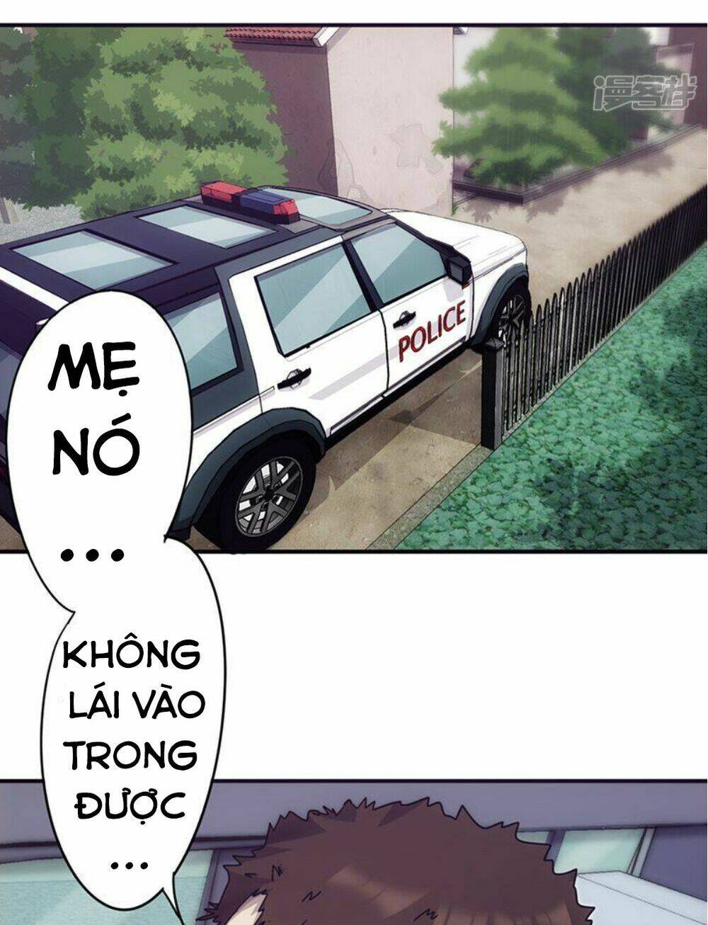 tối cường công nhân chapter 89 2