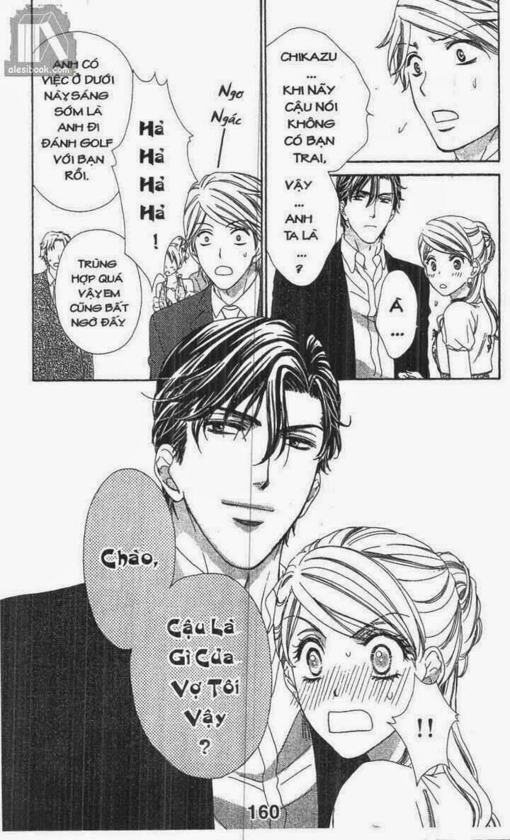 love of firos you chapter 4 21