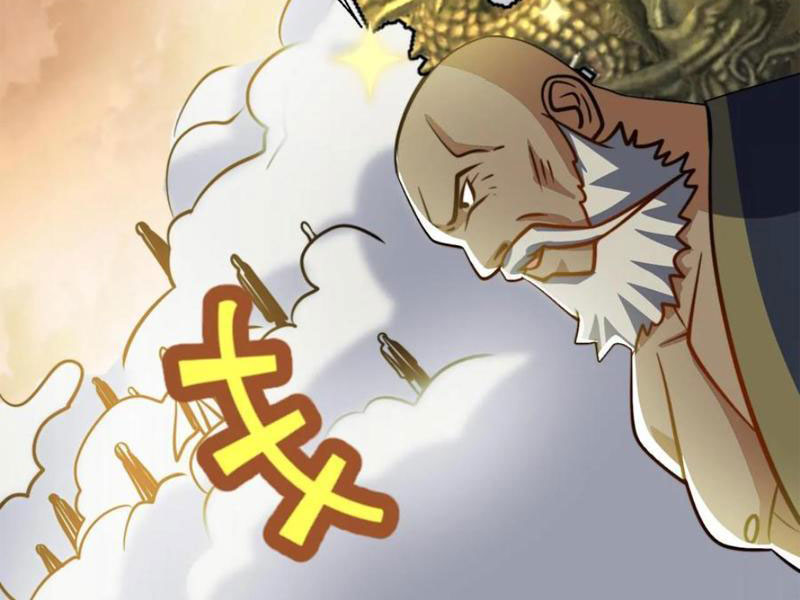 huyền huyễn: ta bắt đầu vô địch từ bại gia chapter 123 3