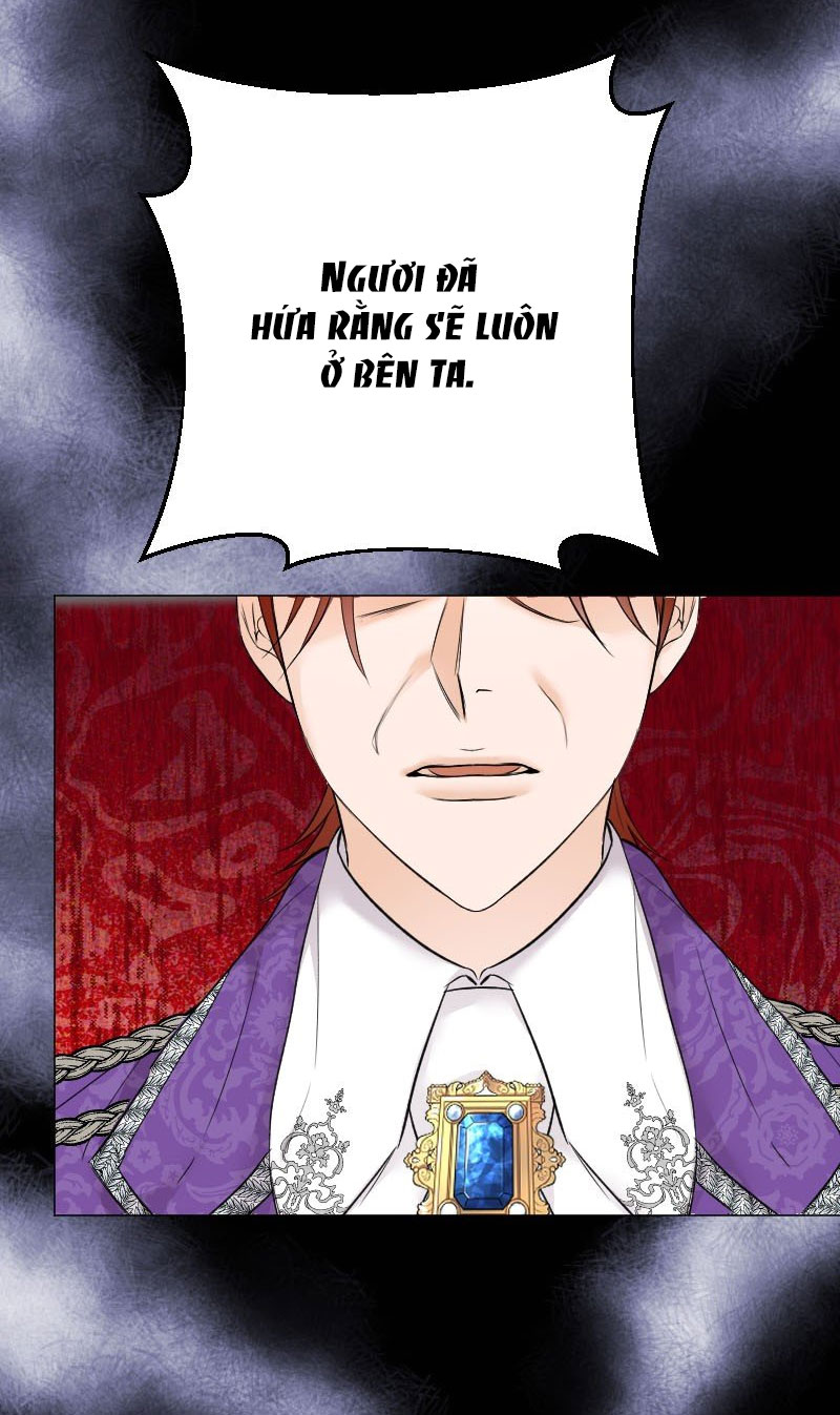 ngã rẽ định mệnh chapter 2.2 13