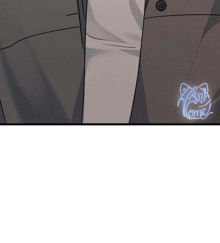 say nắng chapter 21 46