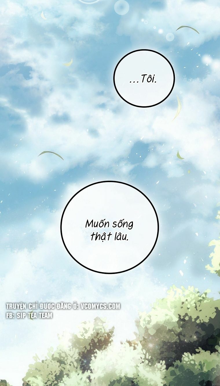 tôi nhìn thấy cái chết của bạn chapter 21 20