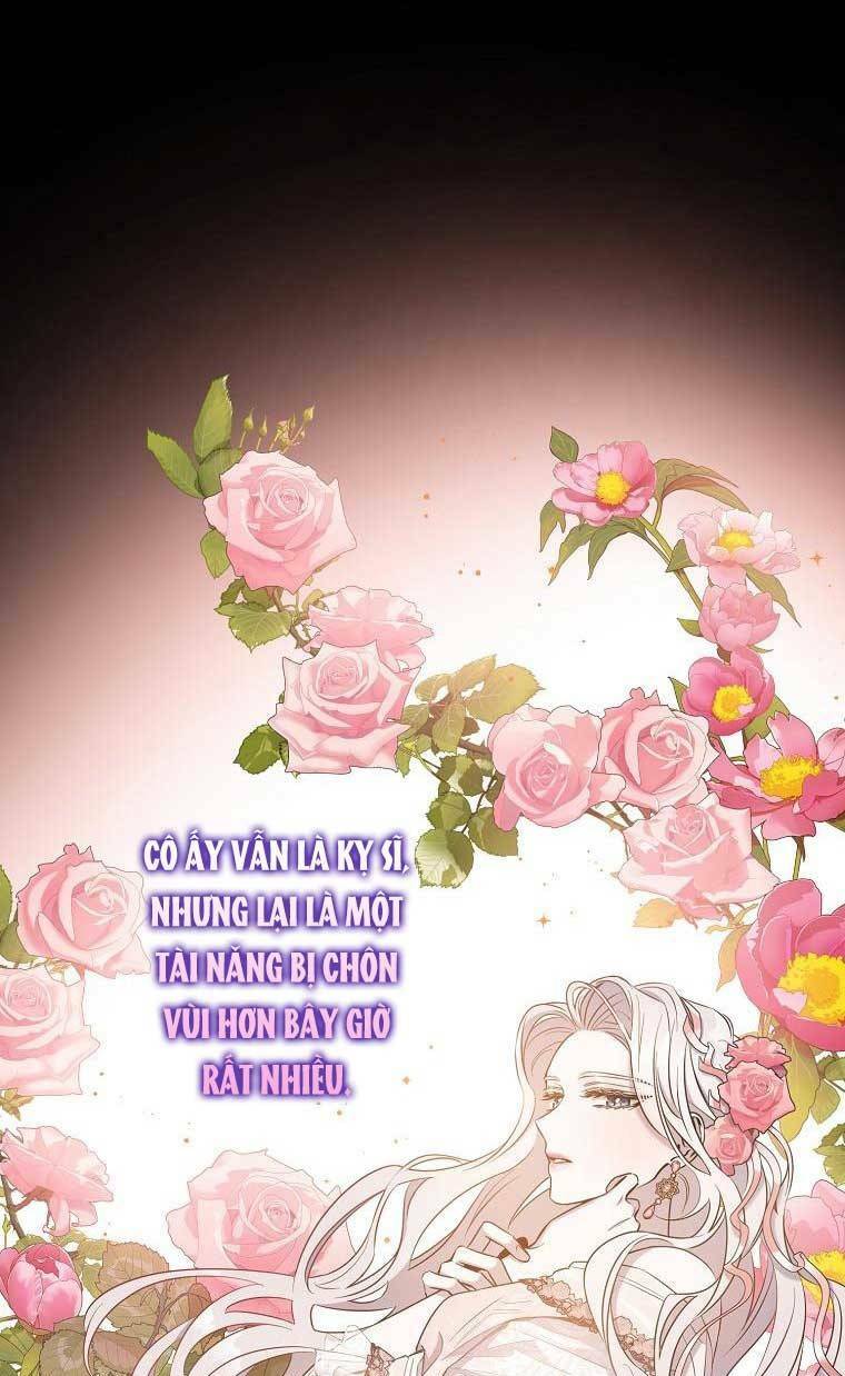 tôi đã thuần hóa một tên bạo chúa và chạy trốn chapter 44 68