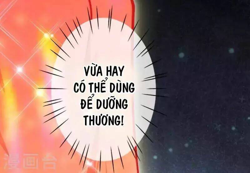 đô thị hộ hoa tiên tôn chapter 30 4
