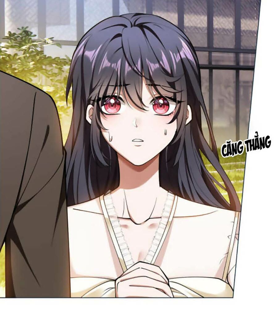 kế hoạch công lược của cô vợ gả thay chapter 46 30