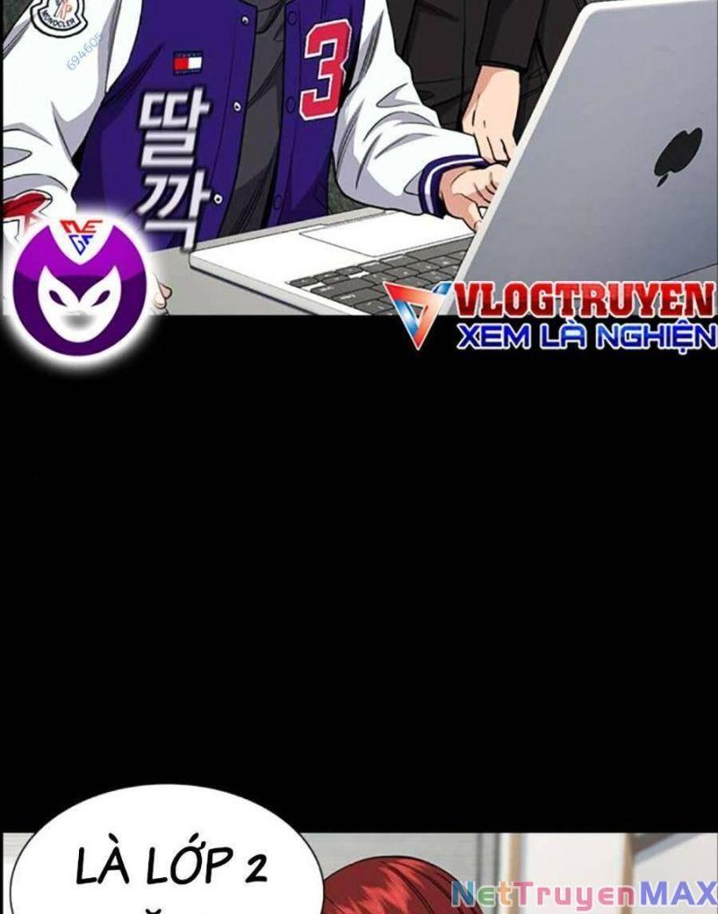 giáo dục chân chính chapter 120 4