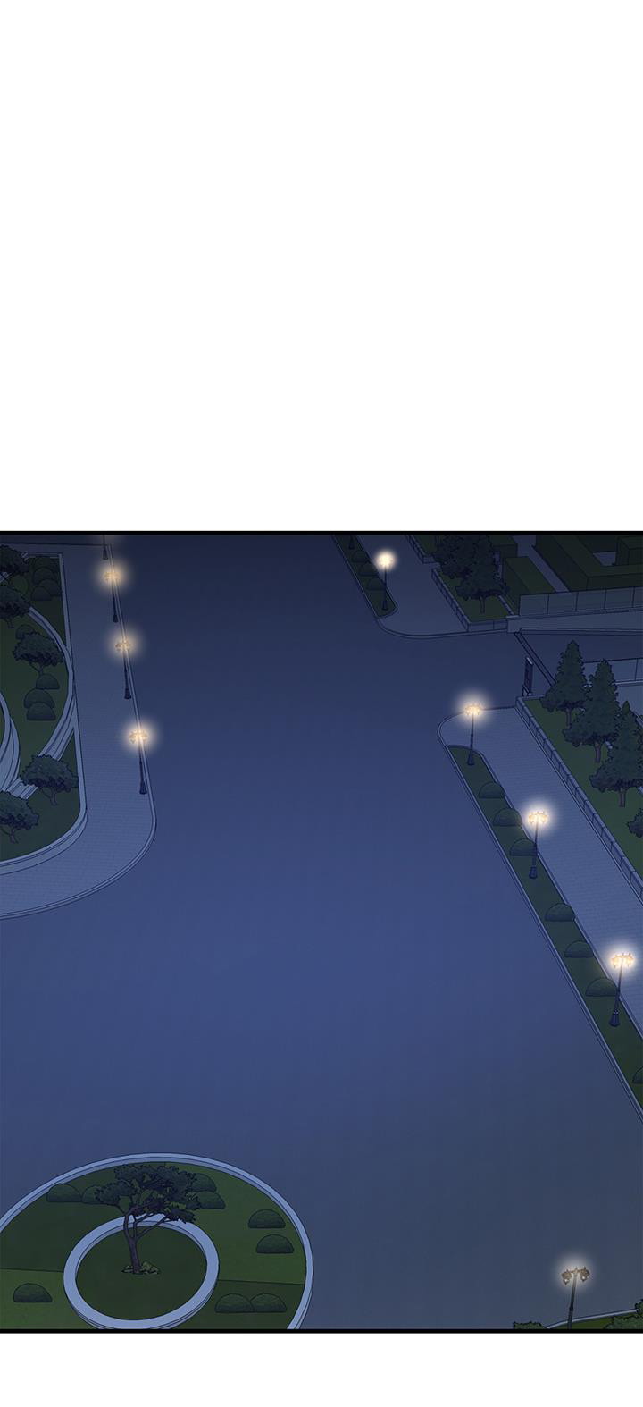 khách sạn ojakgyo chapter 5 25