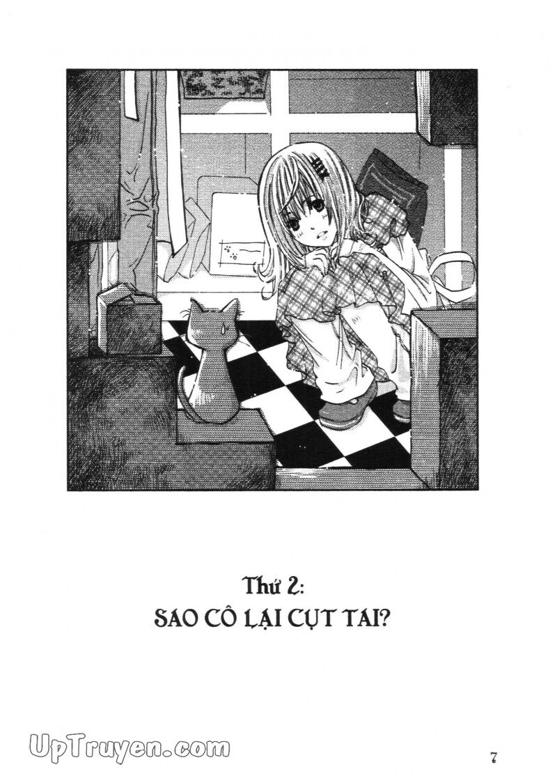 khu vườn ảo mộng chapter 1 6