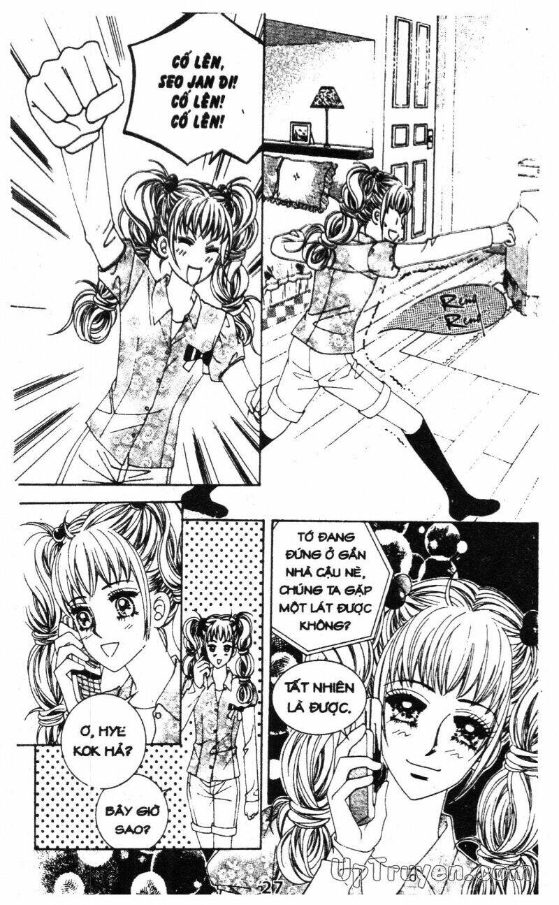 thuyền viễn xứ chapter 4 28