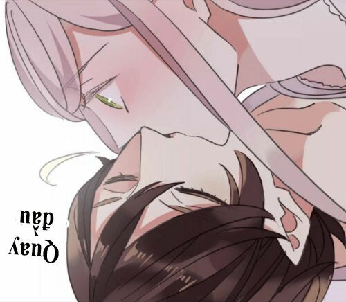 vết cắn ngọt ngào phần 1 chapter 60 22