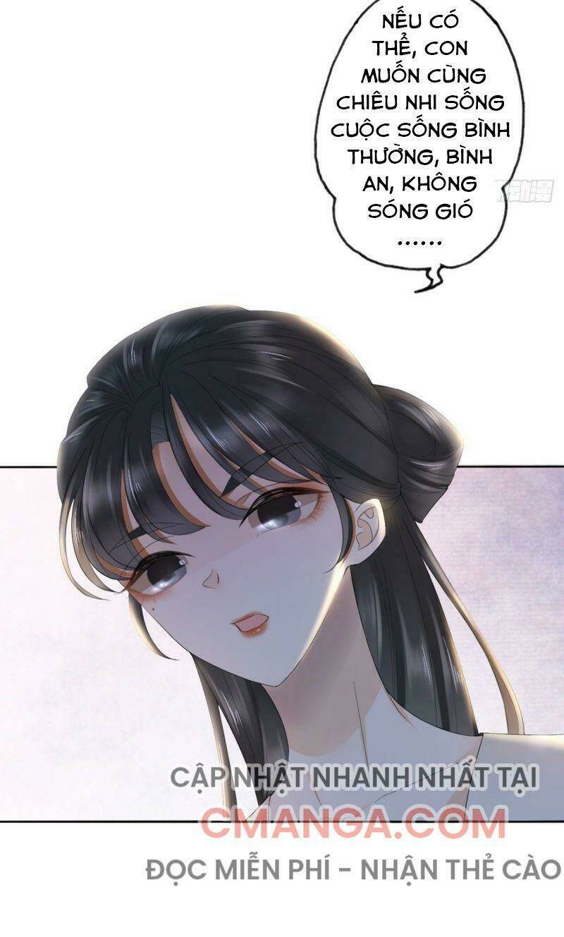 mê hoặc nhân tâm chapter 20 67