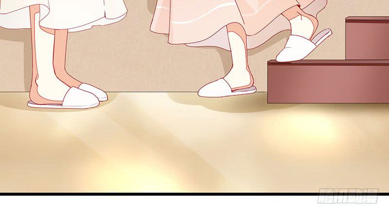 tình yêu một carat chapter 7 57