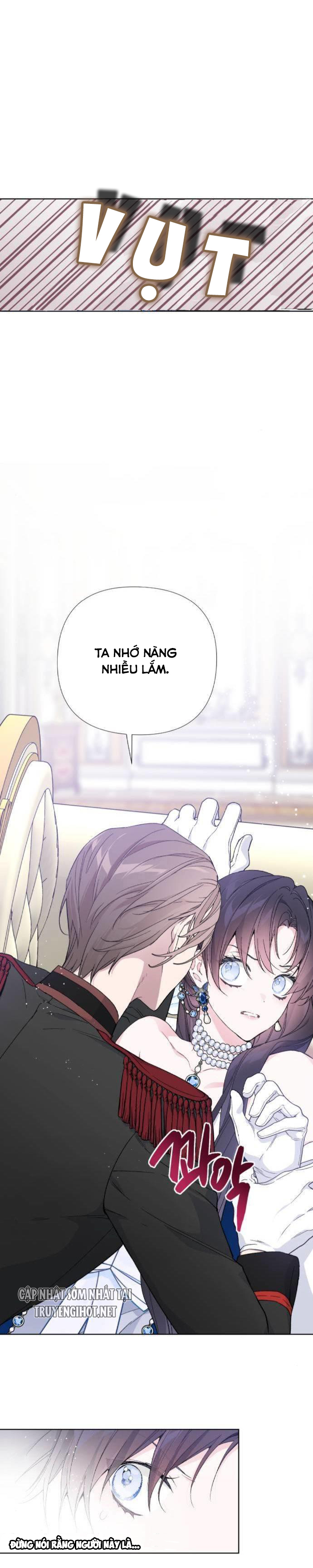 cách hiệp sĩ sống như một tiểu thư chapter 14 17