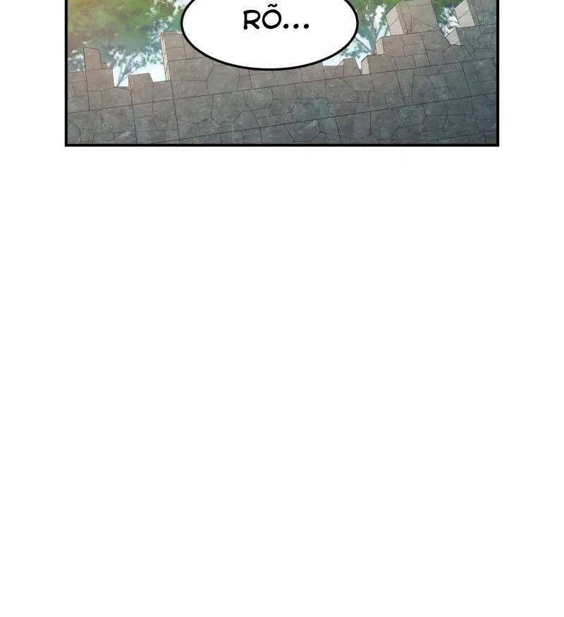 võng du chi cận chiến pháp sư chapter 471 9