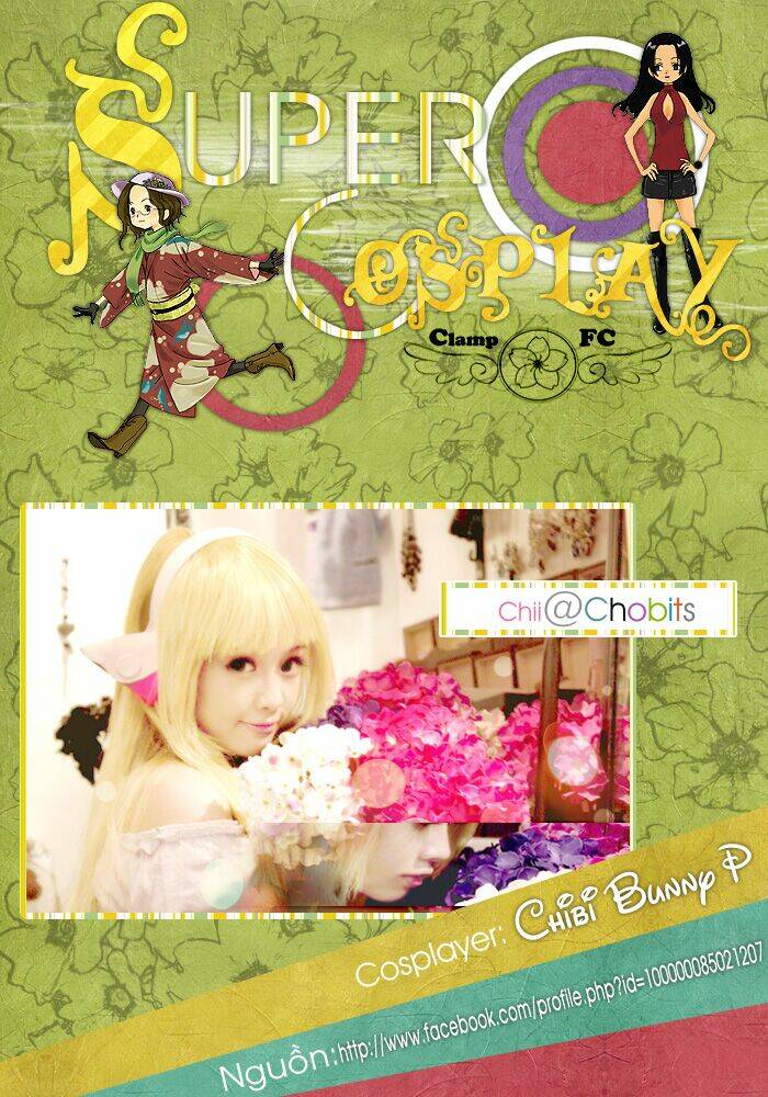 cfc magazine chapter 3 10