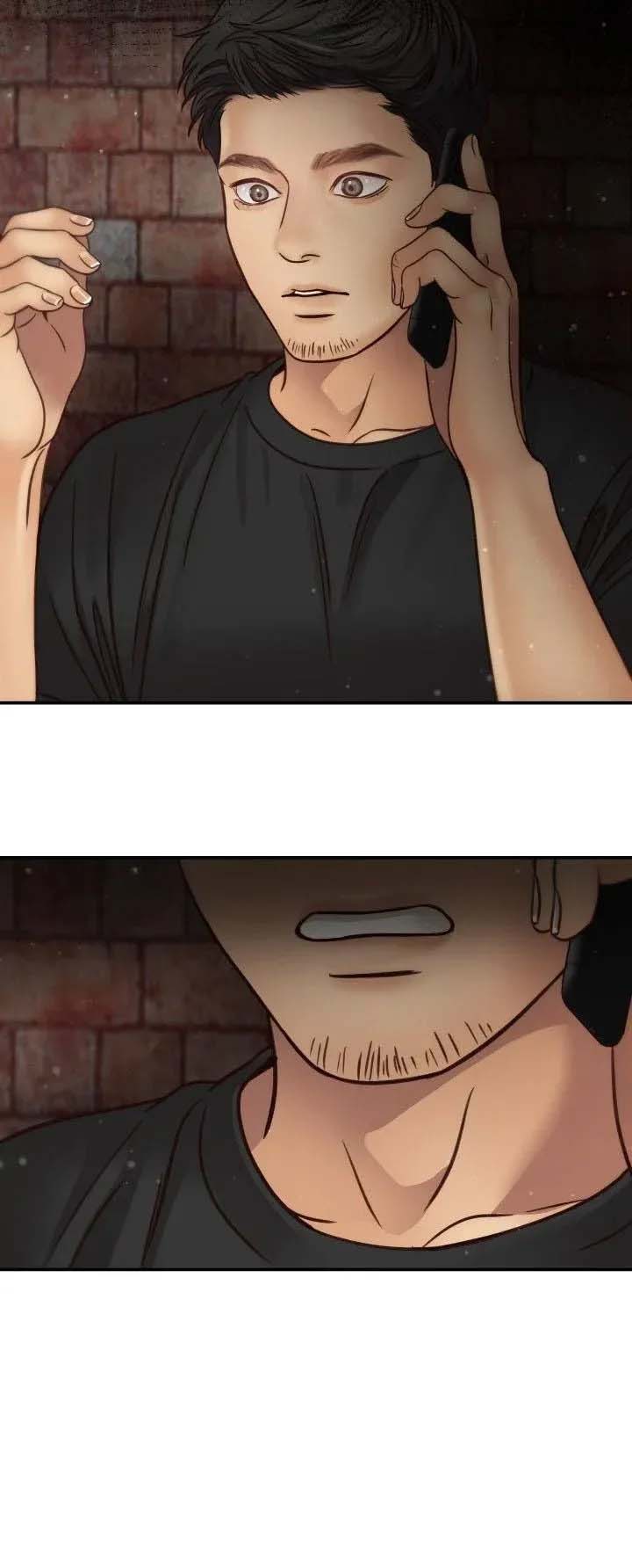 [16+] ánh sao ban mai chapter 52 19