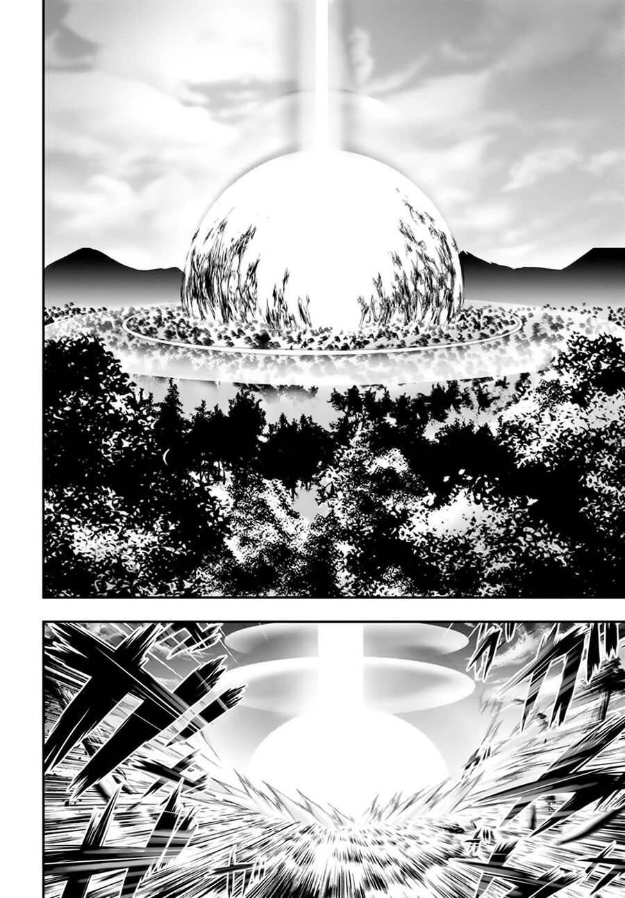 kích trụy vương huyền thoại chapter 66 8