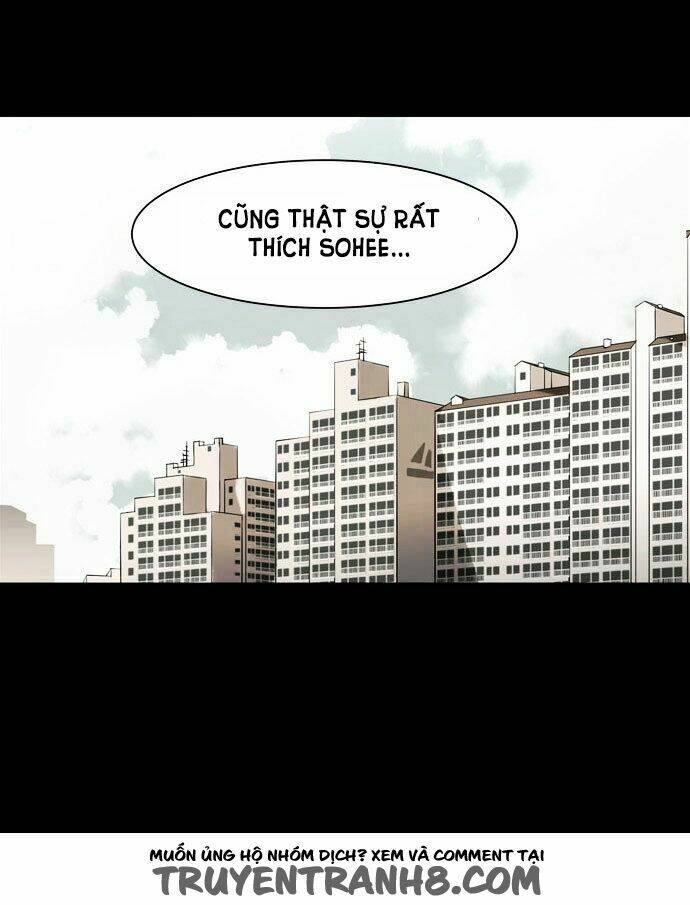 infectee chapter 7 82