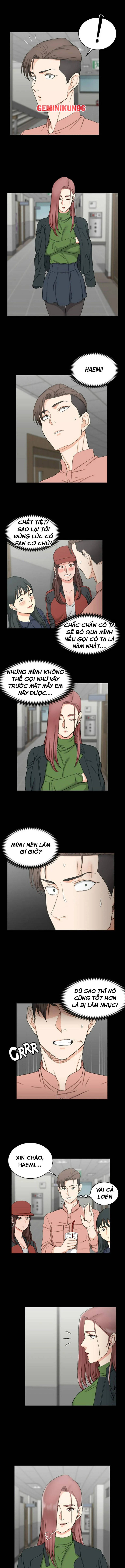 thanh niên động kinh chapter 61 8