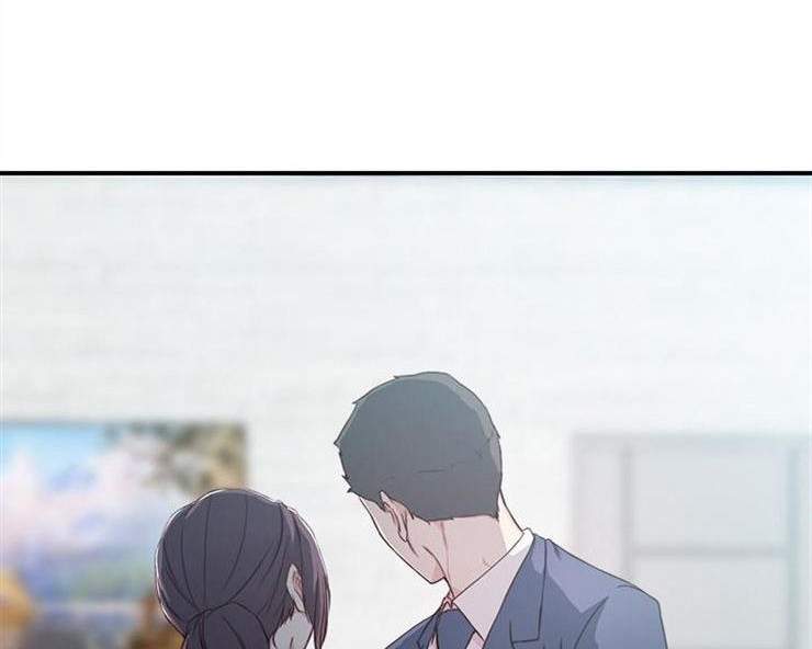 chị gái của vợ tôi chapter 12 1