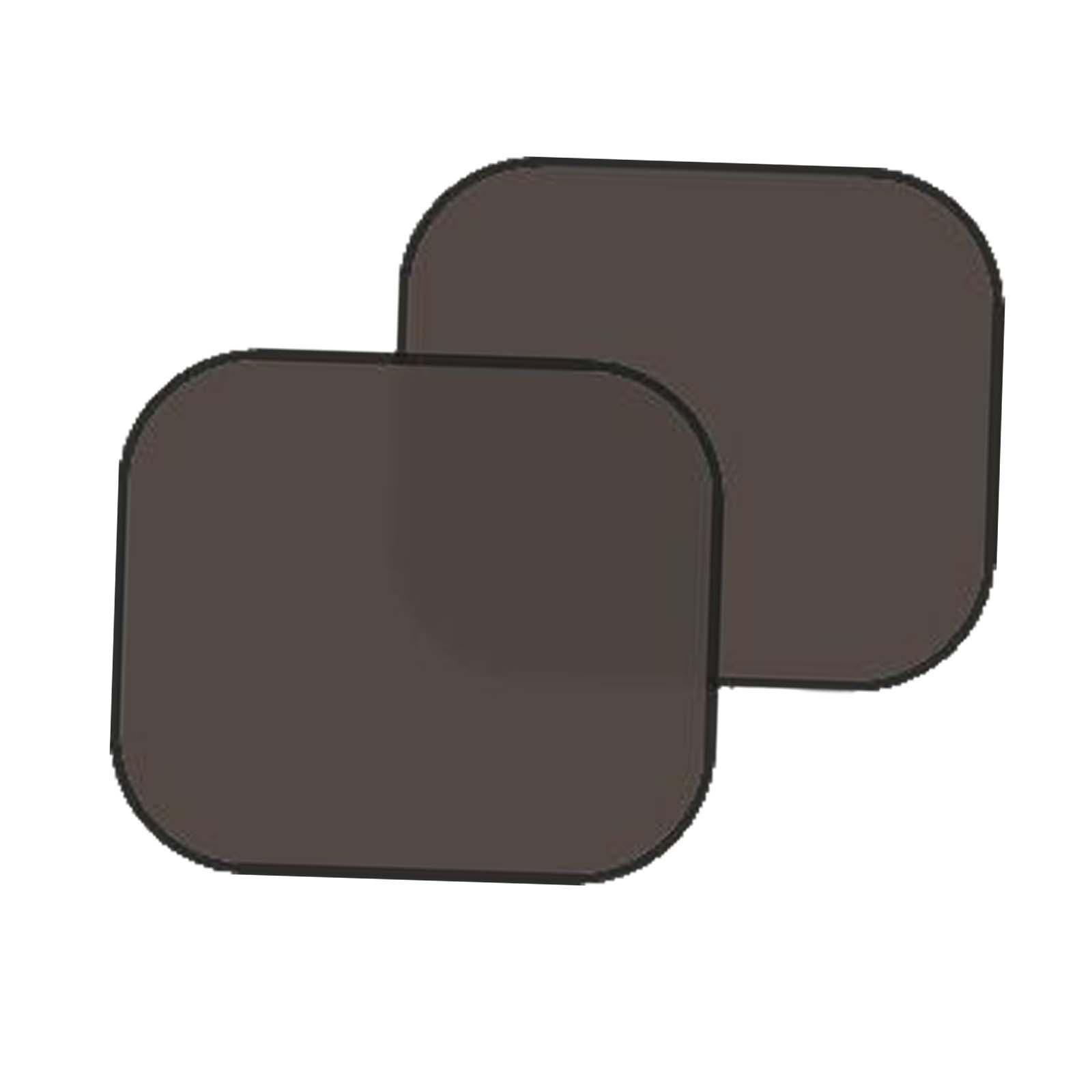 Car Window Sunshade Protection Professional Reusable Easily Install Foldable