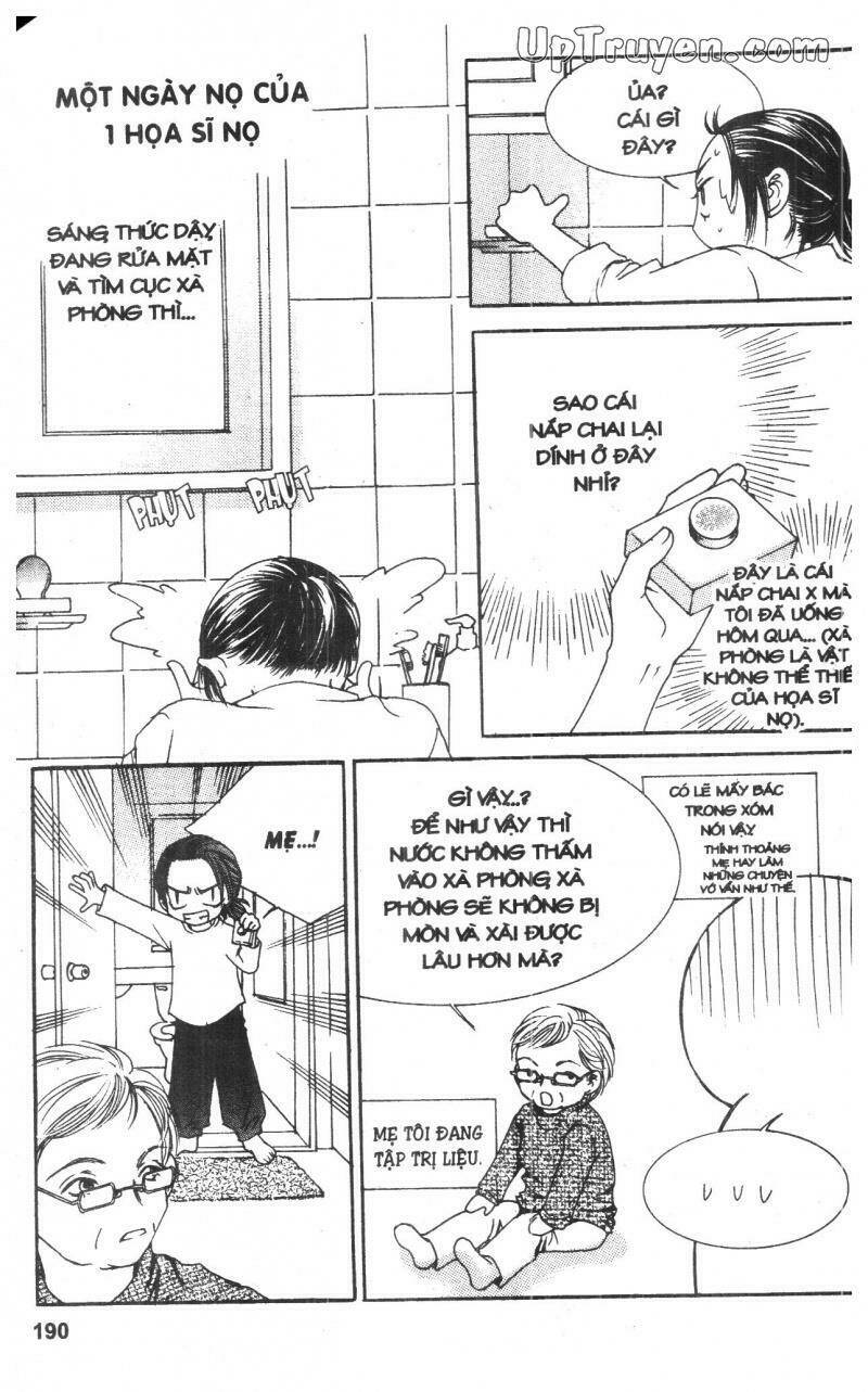 cinderella man chapter 1 190