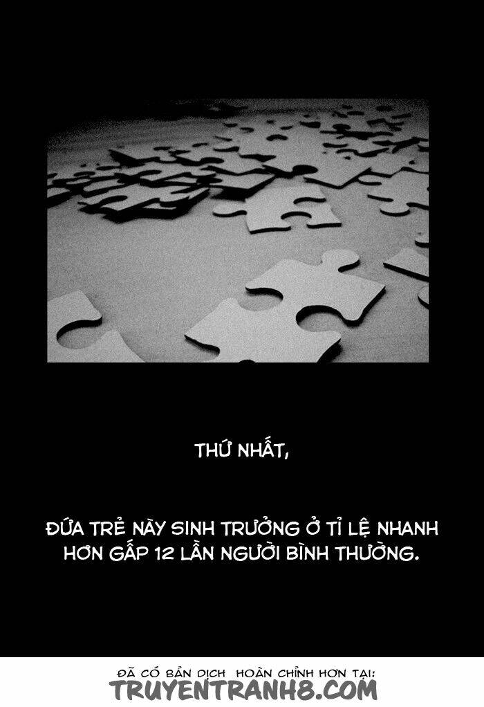 thứ sáu: những câu chuyện cấm chapter 32 38