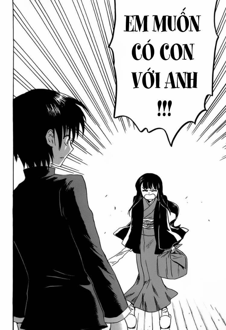 harvest december chapter 2 25