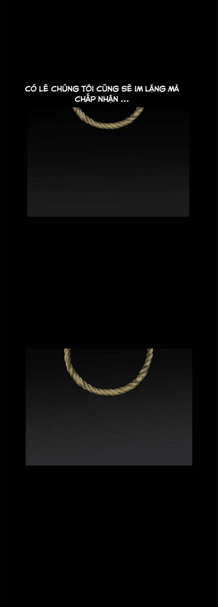 seduction - quyến rũ chapter 25 11