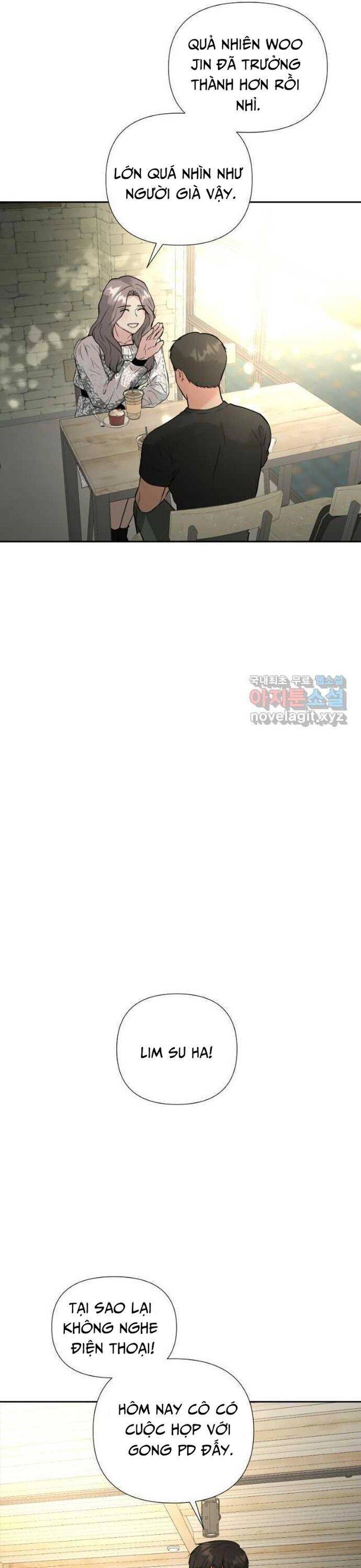 bản thiết kế vàng chapter 40 32