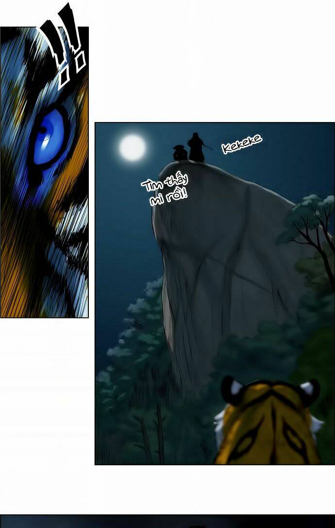 barkhan chapter 1 58