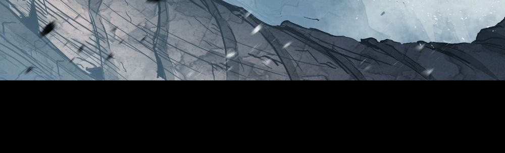 tam tuyệt tại dị giới chapter 97 13