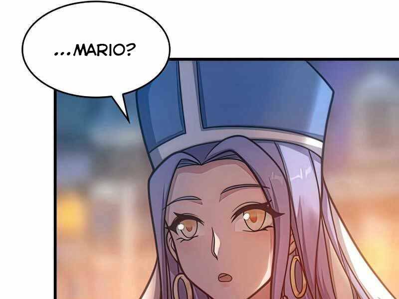 tái sinh ở dị giới, tôi từ công chức trở thành chiến thần chapter 36 29