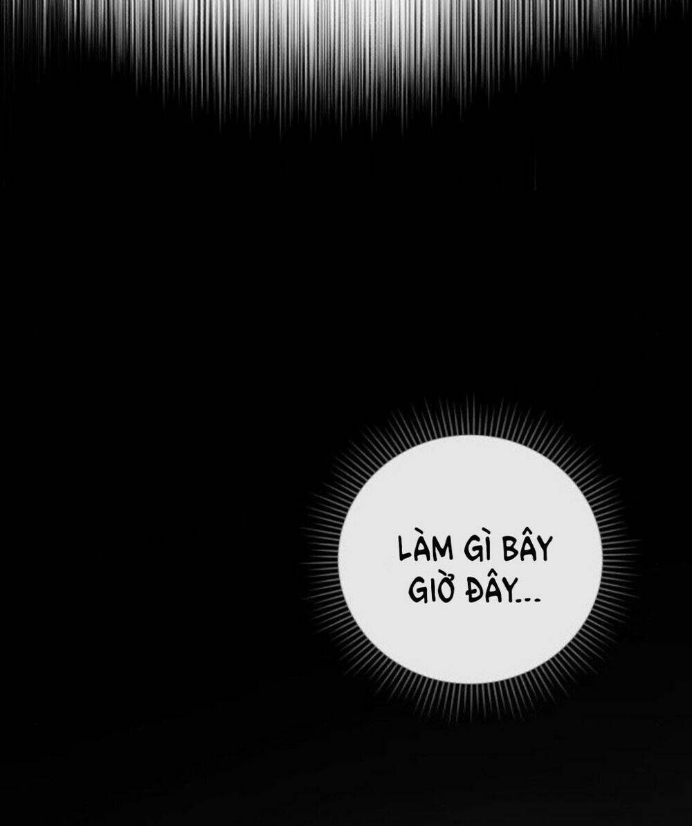 ta đã từng mong nàng biến mất chapter 33 60