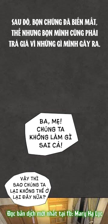 bạch huyết - white blood chapter 54 107