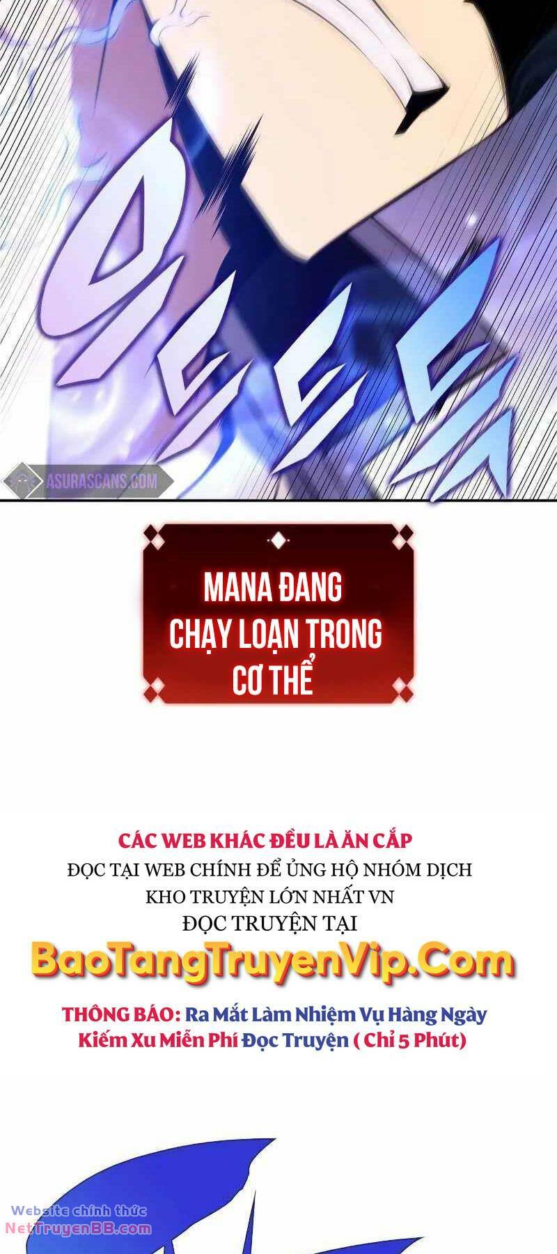 Người Chơi Mới Cấp Tối Đa Chapter 141 73