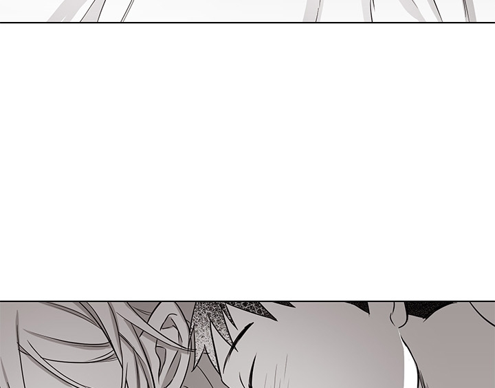 bữa tiệc của những đóa hoa chapter 18 88