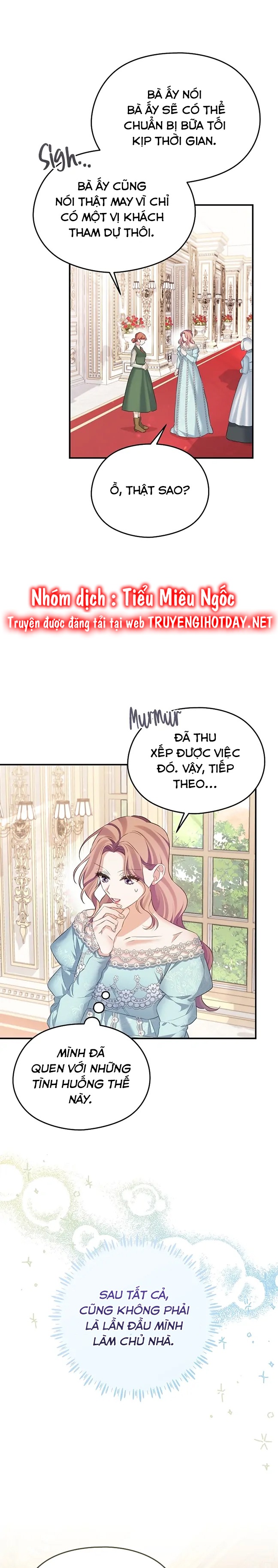 aster yêu dấu của tôi chapter 62 4