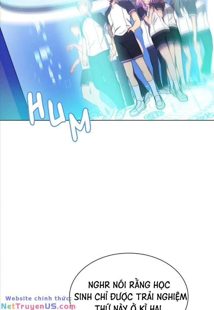 tử linh sư thiên tài của học viện chapter 37 51